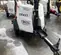 2022 Generac MLTS-4 Portable Work Light