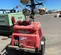 2017 Magnum Pro MLT6SM Towable Light Tower