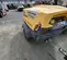 2017 Atlas Copco XAS185KD7 T4F Air Compressor