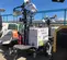 2021 Generac MLT4200IVF4 Towable Light Tower