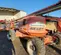 2014 JLG 600A Articulating Boom Lift