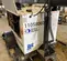 2020 Magnum Pro MLT3060 Towable Light Tower