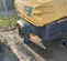 2017 Atlas Copco XAS185KD7 T4F Air Compressor