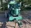 2011 Pioneer Pump PP63C17L71D914 Pump
