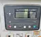 2020 Wacker Neuson G25 T4F Diesel Generator
