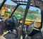 2016 JCB 512-56 S Forklift