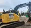 2019 John Deere 135G Excavator