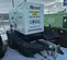 2021 Allmand MP65 Diesel Generator