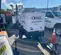 2020 Magnum Pro MDG25IF4 Diesel Generator