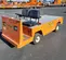 2018 Columbia BC2-L-36 Utility Vehicle