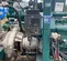 2012 Pioneer Pump PP63C17L2D914 Pump