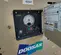 2017 Atlas Copco XAS185 Air Compressor