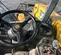 2017 JCB 525-60 Forklift