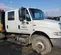 2015 International 4400SBA4X2