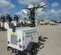 2017 Magnum Pro MLT3060 Towable Light Tower