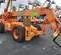 2016 XTREME XR1255 Forklift
