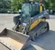 2017 John Deere 331G Track Loader