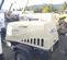 2017 Doosan C185WKU-T4F Air Compressor