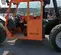 2014 JLG G6-42A Forklift