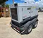 2019 Wacker Neuson G50 T4F Diesel Generator