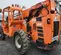 2016 SKYTRAK 6042 Forklift