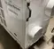 2017 KWIKOOL KPO5-43 Portable Air Conditioner