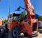 2015 SKYTRAK 6042 Forklift