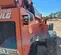 2016 SKYTRAK 8042 Forklift