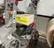 2021 Blastrac BMG-555-P-V3-UR