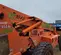 2016 XTREME XR1045 Forklift