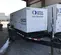 2015 Cummins C200D6R WOG Diesel Generator