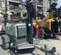 2020 Wacker Neuson LTW20Z1 Towable Light Tower