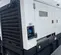 2018 Wacker Neuson G70 T4F Diesel Generator