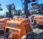 2021 Generac MLT6SKDS Towable Light Tower