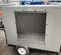 2019 DRYAIR HEFA-600 Heater