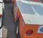 2014 Columbia BC2-L-36 Utility Vehicle