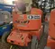 2013 JLG E400AJPN Articulating Boom Lift