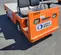 2013 Columbia BC2-L-36 Utility Vehicle