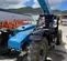 2015 Genie GTH-844 Forklift