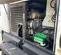 2018 Magnum Pro MMG45IF4 Diesel Generator