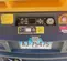 2017 Atlas Copco XAS185KD7 T4F Air Compressor