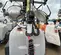 2019 Wacker Neuson LTV6L Towable Light Tower