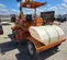 2017 Broce Broom RCT-350 Sweeper