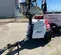2017 Magnum Pro MLT6SM Towable Light Tower