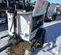2020 Magnum Pro MLT3060 Towable Light Tower