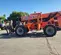 2016 SKYTRAK 10054 Forklift