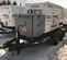 2014 Cummins C60D6RG COG Diesel Generator