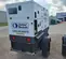 2017 Magnum Pro MMG25IF4 Diesel Generator