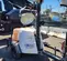 2019 Magnum Pro MLT6SM Towable Light Tower