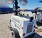 2017 Magnum Pro MLT3060MV Towable Light Tower